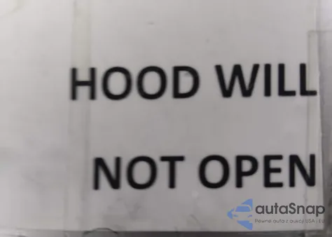 2000 Ford Mustang из США, поврежденный, VIN 1FAFP4449YF267422